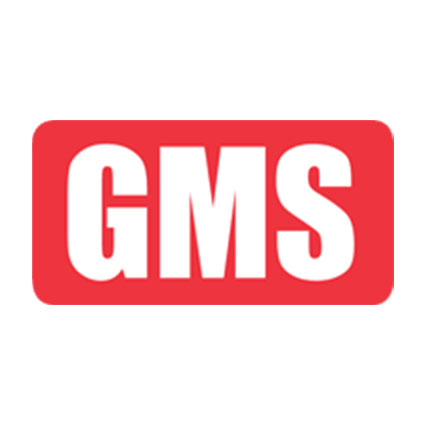 GMS
