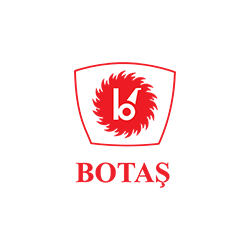 BOTAS