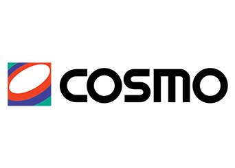 COSMO