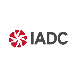 IADC