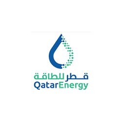 Qatar Energy