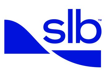 slb